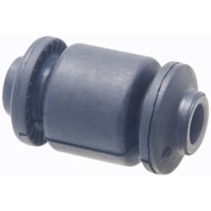 Front Control Arm Bush FEBEST TAB-S412S OE Ref 48069-B5040-000