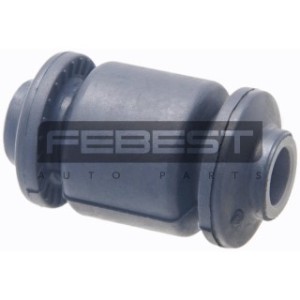 Front Control Arm Bush FEBEST TAB-S412S OE Ref 48069-B5040-000 FEBEST