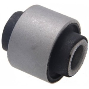 Rear Transverse Rod Bushing FEBEST TAB-ST200LRUB OE Ref 48730-33050