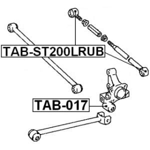 tab-st200lrub-3.jpg