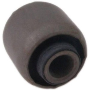 Rear Arm Bushing FEBEST TAB-TSL7 OE Ref 48770-12010