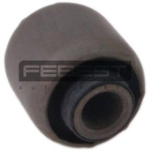 Bague de bras arrière FEBEST TAB-TSL7 pour TOYOTA, LEXUS 48770-05010 FEBEST