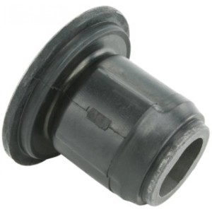 Steering Rack Bushing FEBEST TAB-UCF30SG OE Ref 45516-50040