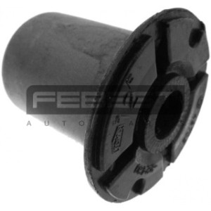 Silentbloc de bras de suspension supérieur arrière FEBEST TAB-UPM pour TOYOTA 48770-22030 FEBEST