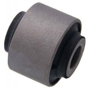 Front Stabilizer Link Bushing FEBEST TAB-UZJ200 OE Ref 48849-60110