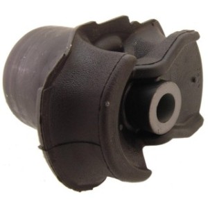 Rear Crossmember Bushing FEBEST TAB-ZRR70R OE Ref 48725-28091
