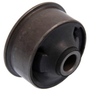 Rear Bushing, Front Control Arm FEBEST TAB-ZZE150B OE Ref 48068-02160