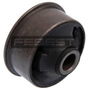 Bague arrière FEBEST, bras de suspension avant TAB-ZZE150B pour TOYOTA, LEXUS FEBEST