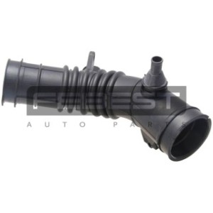 Tuyau de filtre à air FEBEST TAH-1AZFE pour TOYOTA CAMRY, SOLARA FEBEST