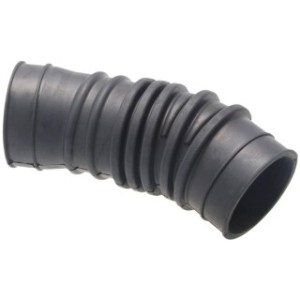 Air Cleaner Hose FEBEST TAH-1KZTE OE Ref 17881-67070