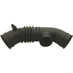 Air Cleaner Hose FEBEST TAH-3SF OE Ref 17881-74450