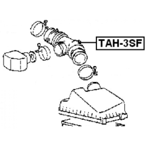 tah-3sf-3.jpg