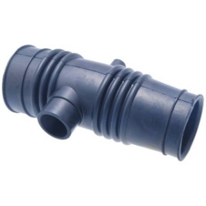 Air Cleaner Hose FEBEST TAH-3VZFE OE Ref 17881-62040