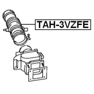 tah-3vzfe-3.jpg