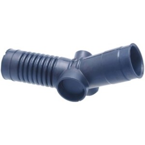 Air Cleaner Hose FEBEST TAH-5L OE Ref 17881-54700