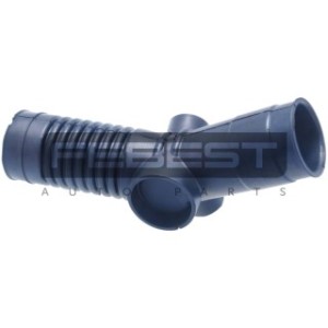 Tuyau de filtre à air FEBEST TAH-5L pour TOYOTA REGIUS OE 17881-54700 FEBEST