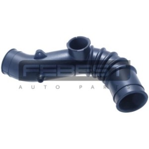 Tuyau de filtre à air FEBEST TAH-5SFE pour TOYOTA CAMRY FEBEST