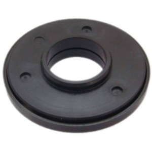 Front Shock Absorber Bearing FEBEST TB-002 OE Ref 48619-B2010