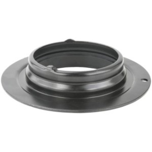 Front Shock Absorber Bearing FEBEST TB-ASV70 OE Ref 48619-33010