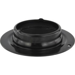 Shock Absorber Bearing FEBEST TB-AXAA52 OE Ref 48619-42040