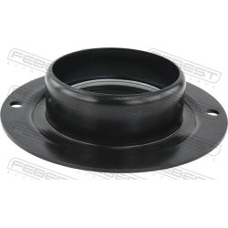 Suspension Strut Support Mount Rolling Bearing FEBEST TB-AYZ10 OE Ref 4804578010