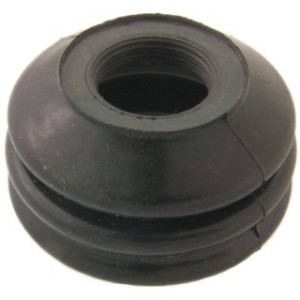Rear Upper Control Arm Ball Joint Boot FEBEST TBB-777 OE Ref 48770-22040
