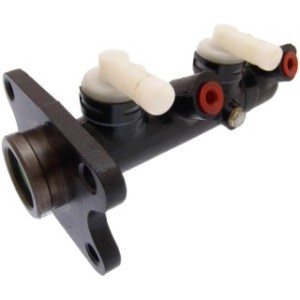 Brake Master Cylinder FEBEST TBC-RZH OE Ref 47201-26490