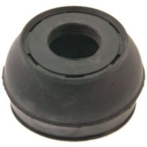 Lower Control Arm Ball Joint Boot FEBEST TBJB-001 OE Ref 43345-32030