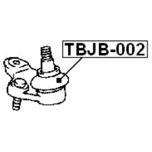 tbjb-002-3.jpg