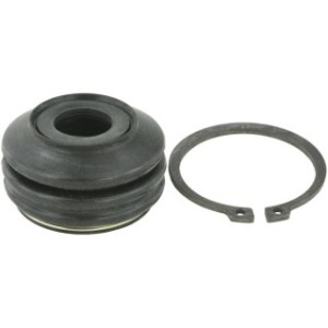 Front Upper Control Arm Ball Joint Boot FEBEST TBJB-BUUP OE Ref 48066-39075