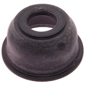 Ball Joint Boot FEBEST TBJB-CAM OE Ref 43345-87508-000