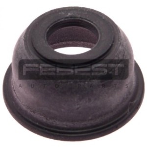 Soufflet de rotule FEBEST TBJB-CAM pour DAIHATSU, TOYOTA 43345-87508 FEBEST