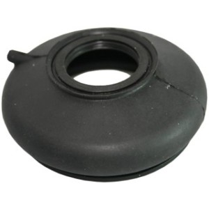 Lower Control Arm Ball Joint Boot FEBEST TBJB-DYNL OE Ref 48620-37010