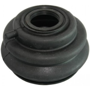 Upper Control Arm Ball Joint Boot FEBEST TBJB-DYNU OE Ref 48066-39055