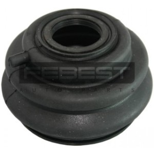 Soufflet de rotule de bras de suspension supérieur FEBEST TBJB-DYNU pour TOYOTA DYNA FEBEST