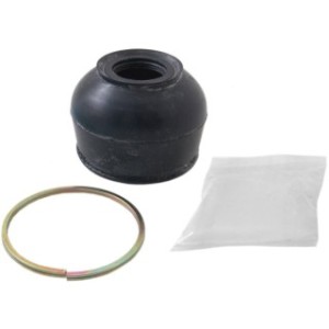 Lower Control Arm Ball Joint Boot FEBEST TBJB-LC120L OE Ref 43345-69025