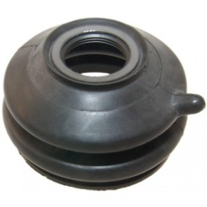 Upper Control Arm Ball Joint Boot FEBEST TBJB-LH85UP OE Ref 48066-29155