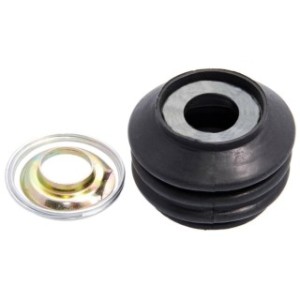 Upper Control Arm Ball Joint Boot FEBEST TBJB-MWD OE Ref 48610-39055