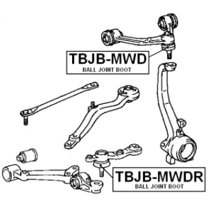 tbjb-mwd-3.jpg