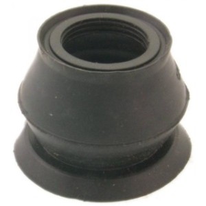 Lower Control Arm Ball Joint Boot FEBEST TBJB-N60 OE Ref 48068-29245