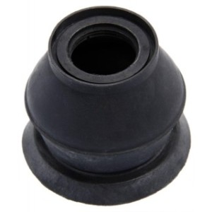 Ball Joint Boot FEBEST TBJB-NCP50 OE Ref 48069-09041