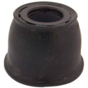 Ball Joint Boot FEBEST TBJB-PAS OE Ref 48068-B1010