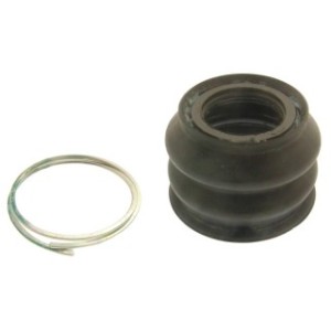 Lower Control Arm Ball Joint Boot FEBEST TBJB-USF40 OE Ref 48620-59035