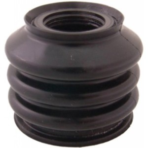 Front Upper Control Arm Ball Joint Boot FEBEST TBJB-XUP OE Ref 48610-39135