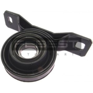 Roulement d'arbre de transmission FEBEST TCB-001 pour TOYOTA 37230-22190 FEBEST