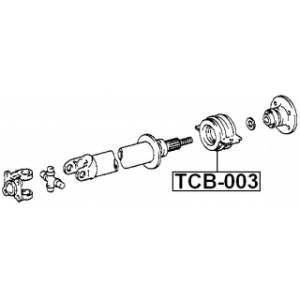 tcb-003-3.jpg
