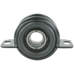 Drive Shaft Bearing FEBEST TCB-004 OE Ref 37230-28010