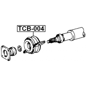 tcb-004-3.jpg