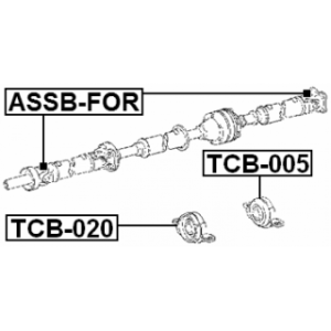 tcb-005-3.jpg