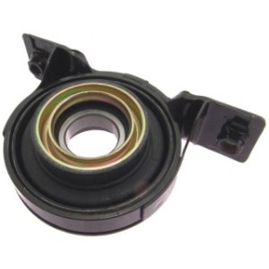 Drive Shaft Bearing FEBEST TCB-007 OE Ref 37230-30090